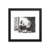 Bard - Image 3