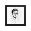 Philip Jenkins