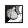 Henhouse - Image 2
