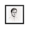 Philip Jenkins - Image 2