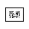 Coffee Table Book - Image 5