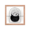 State Stew - Image 7