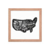 Patchwork - Image 7