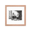 Bard - Image 7
