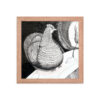Henhouse - Image 3