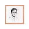 Philip Jenkins - Image 3