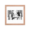 Coffee Table Book - Image 7