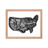 Patchwork - Image 9