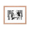 Coffee Table Book - Image 9