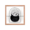 State Stew - Image 8