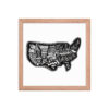 Patchwork - Image 8