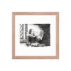 Bard - Image 8