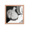 Henhouse - Image 4