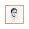 Philip Jenkins - Image 4