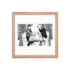 Coffee Table Book - Image 8