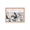 Where the Money Goes - Image 6