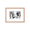Coffee Table Book - Image 10