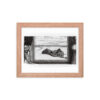 Ruins - Image 4