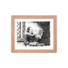 Bard - Image 6