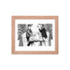 Coffee Table Book - Image 6