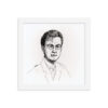 Philip Jenkins - Image 5