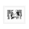 Coffee Table Book - Image 14