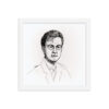 Philip Jenkins - Image 6