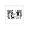 Coffee Table Book - Image 13