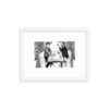 Coffee Table Book - Image 15