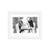 Coffee Table Book - Image 11