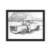 Chevy Apache - Image 3