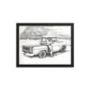 Chevy Apache - Image 4