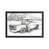 Chevy Apache - Image 5