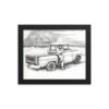 Chevy Apache - Image 2
